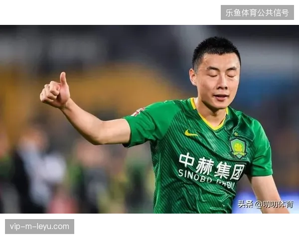 国安百岁防线体能瓶颈凸显，37岁王刚与34岁李磊的边路组合暴露防守转换难题