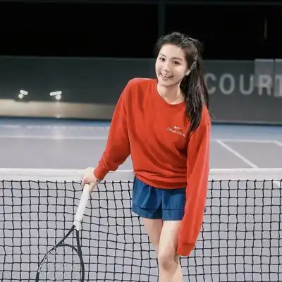 杜美华