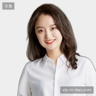 金文