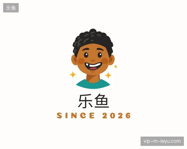 走进乐鱼中国官网
