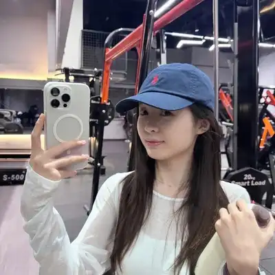 龙德华