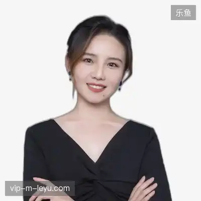 彭远英