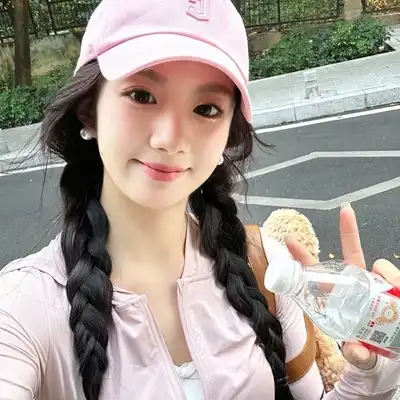 郑云